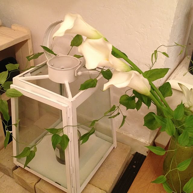 ohama147さんの実例写真
