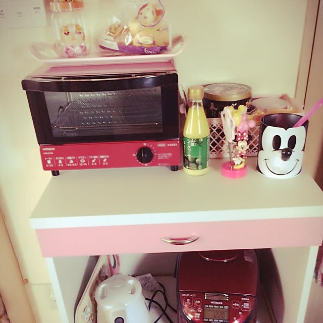 Rumiさんの実例写真
