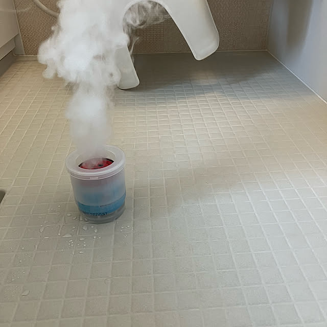 tommさんの実例写真