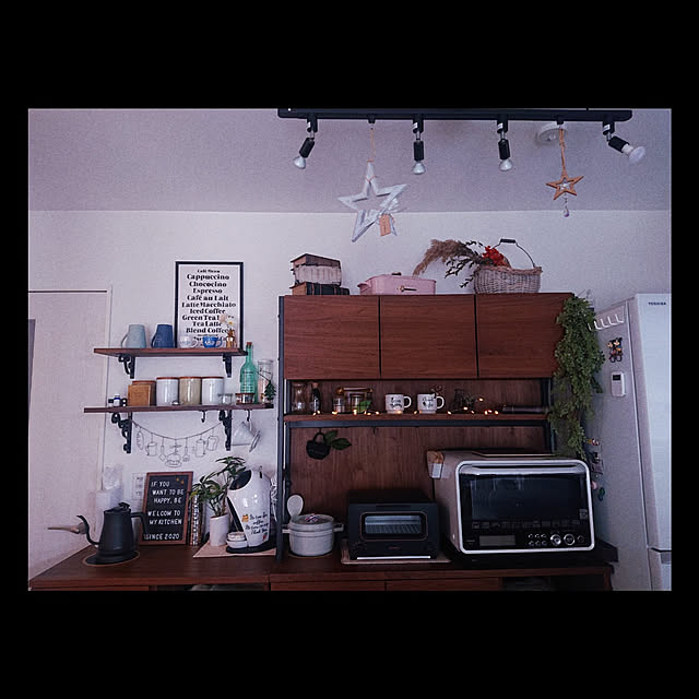 MKhomeさんの実例写真