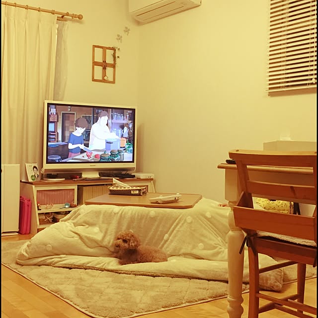 nsmamaさんの実例写真