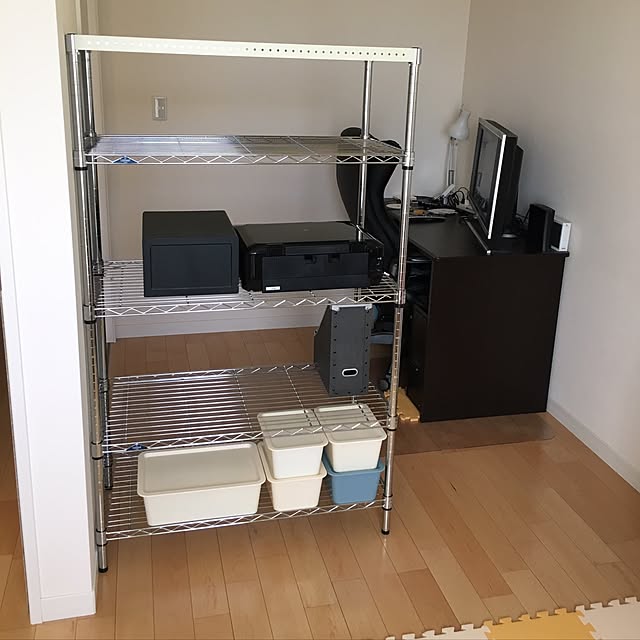 Maiさんの実例写真