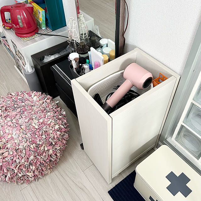 T1029さんの部屋
