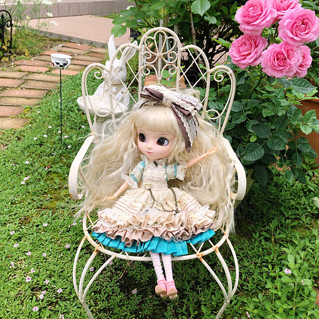 yumicyanさんの部屋