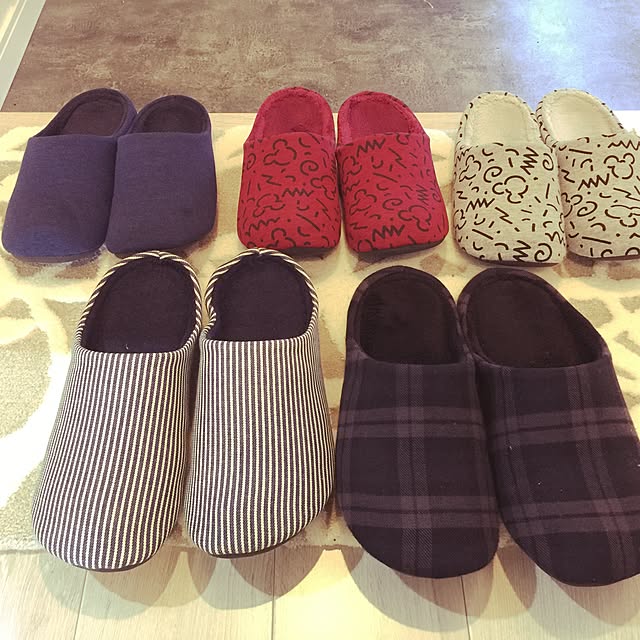 nadesikoさんの実例写真