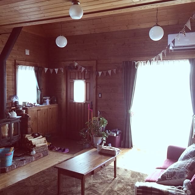 natumikanさんの実例写真
