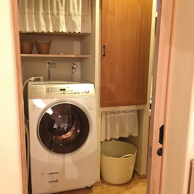 irohamamaさんの実例写真