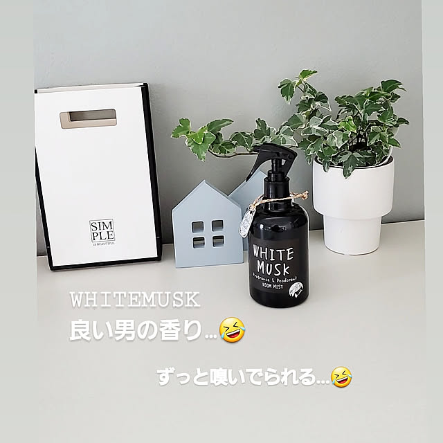 hana3kidsさんの実例写真