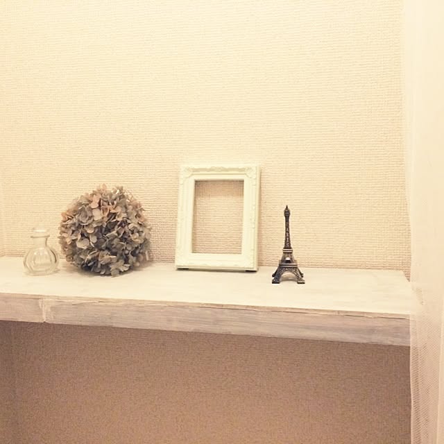 PetitoFululuさんの実例写真