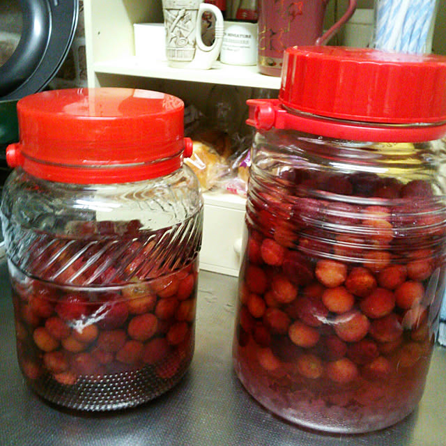 Tomopさんの実例写真