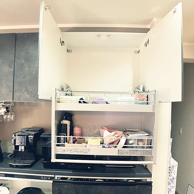 eightさんの部屋