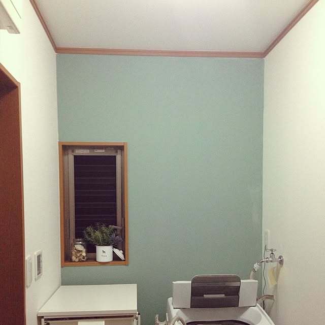 renokaさんの実例写真