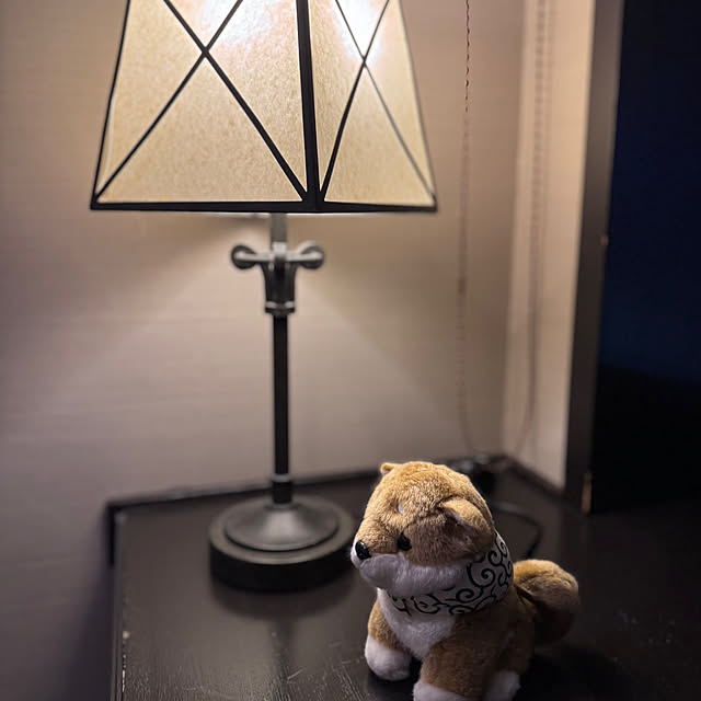 aureaさんの部屋