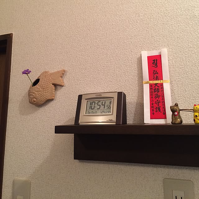 mayuppe55さんの実例写真