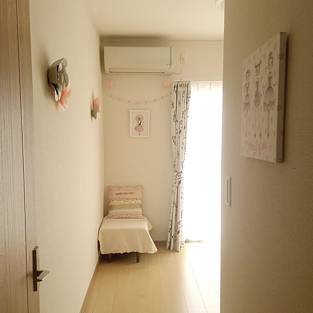 momof2さんの実例写真