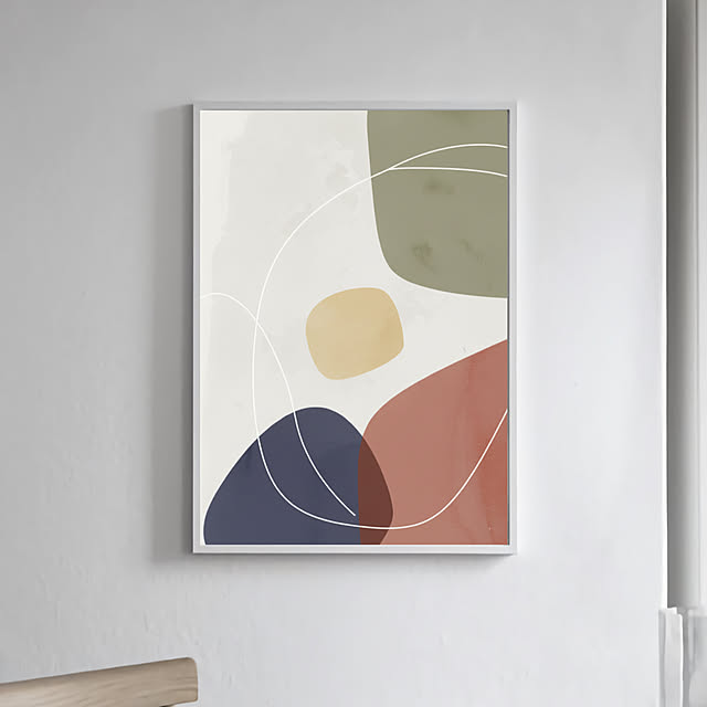 Cs_Handmade_Posterさんの部屋