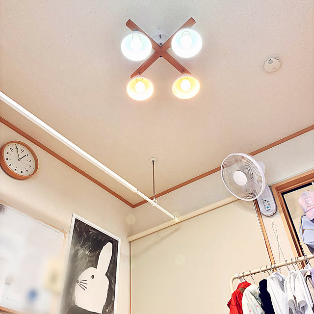 Junさんの実例写真