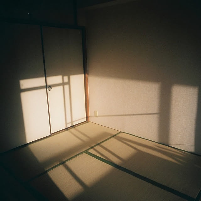 kitaさんの実例写真