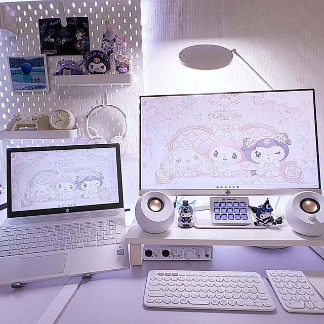 kanokaraageさんの実例写真