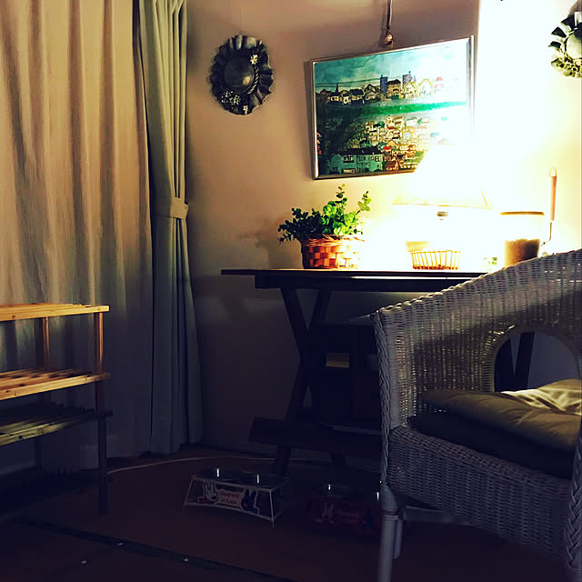 atuko.nksさんの実例写真