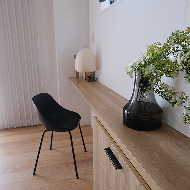 masuhome20さんの部屋