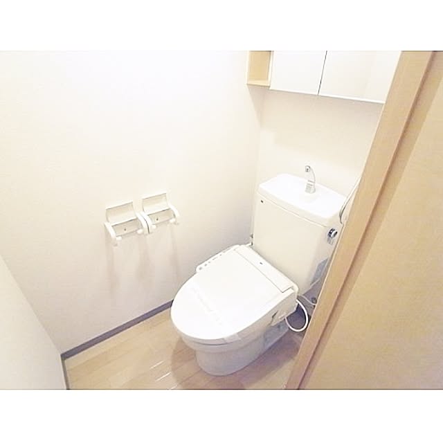 kurasi_kirokuさんの実例写真