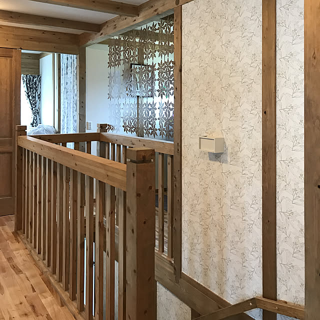 okadajapanさんの実例写真