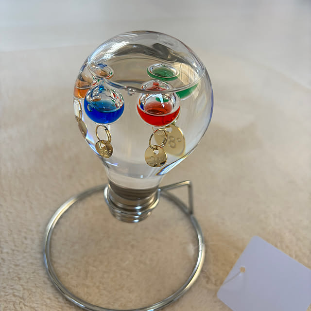 arayanさんの部屋