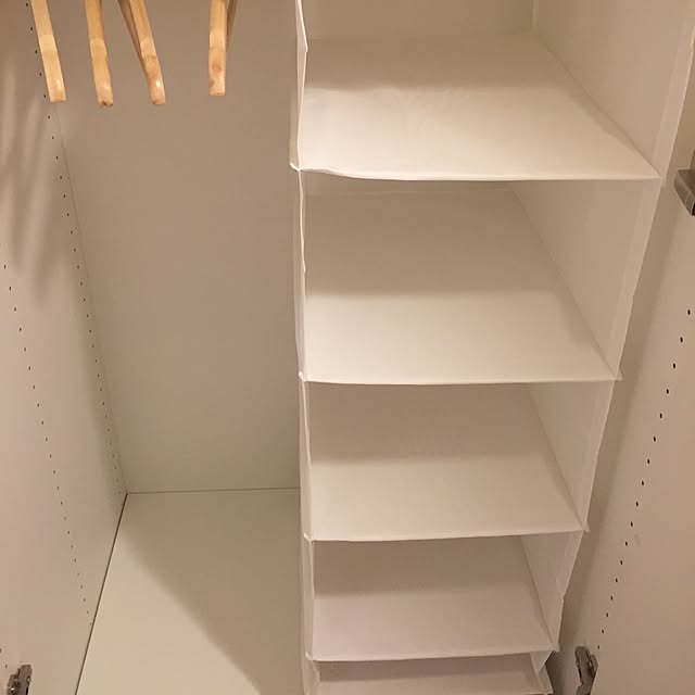 ayakaさんの実例写真
