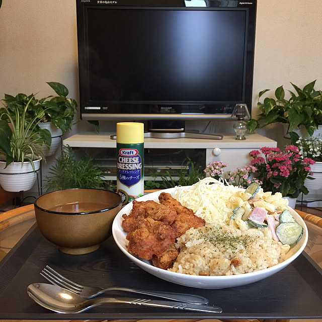 RanRanさんの実例写真