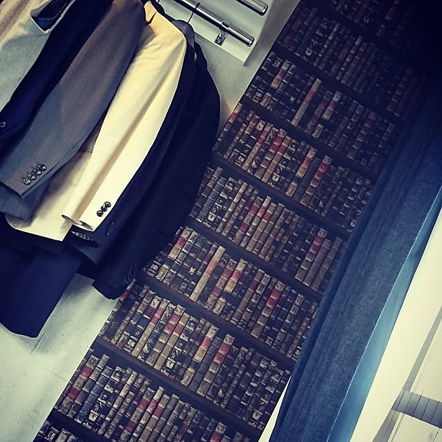 Mitsuoさんの実例写真
