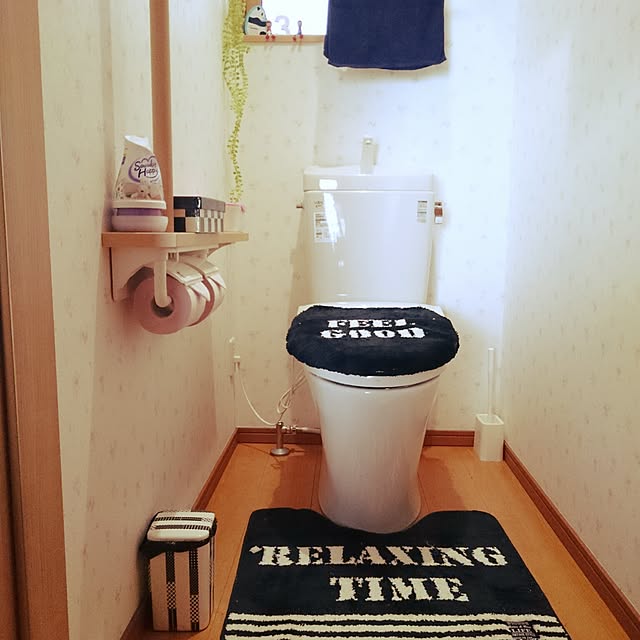 accoさんの実例写真