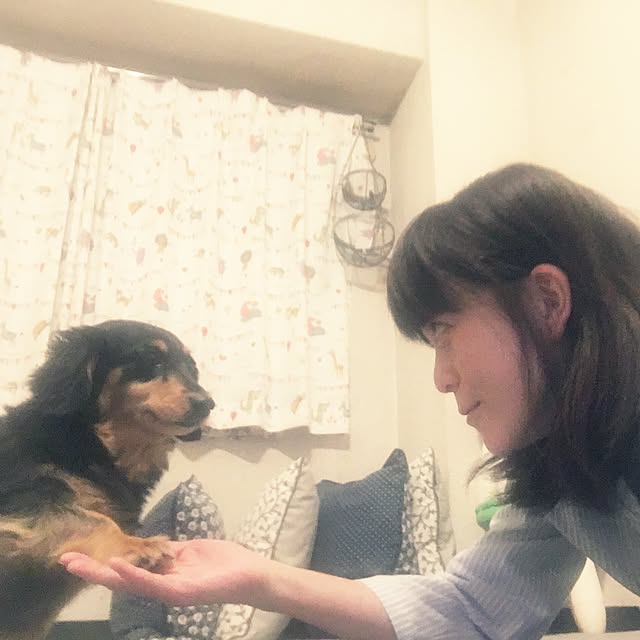 ohanaさんの実例写真