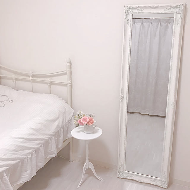 minaさんの実例写真