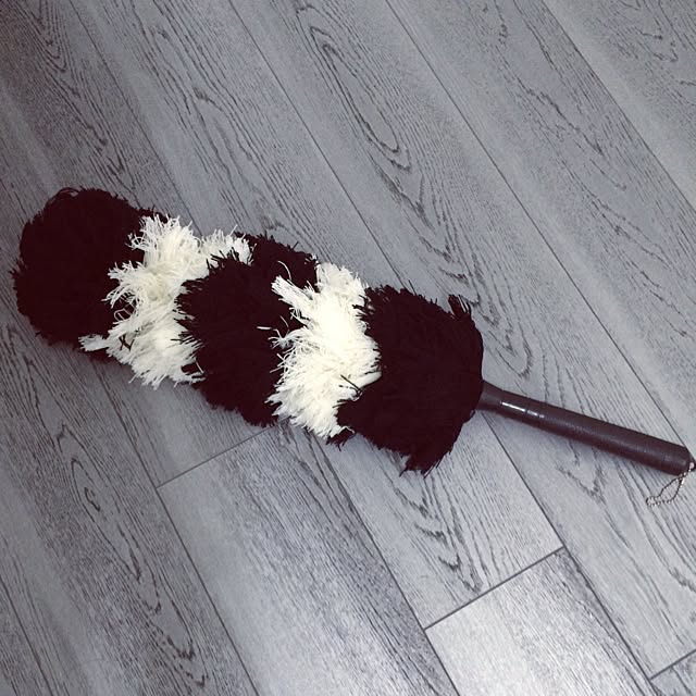 SayaMustangさんの実例写真