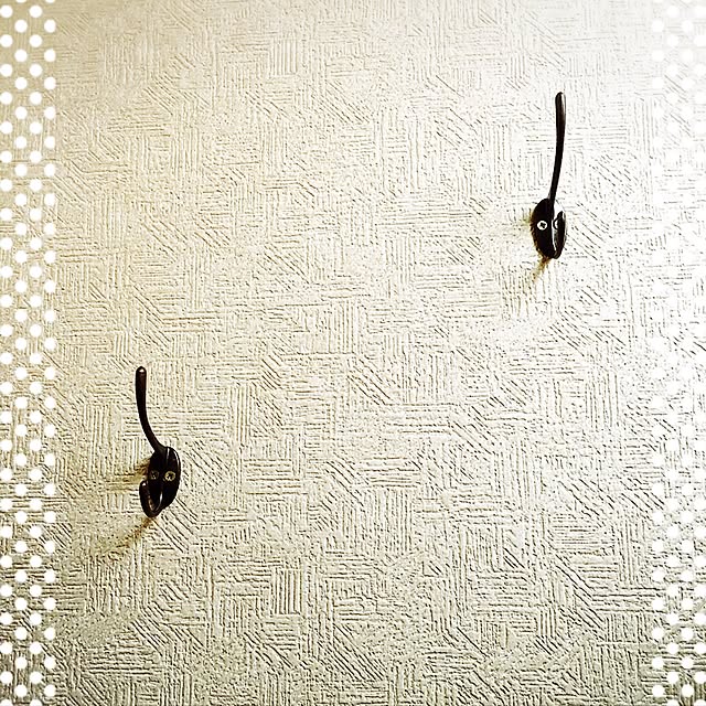 usagi223さんの実例写真