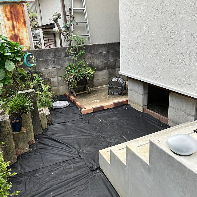 anne_sharlyさんの実例写真