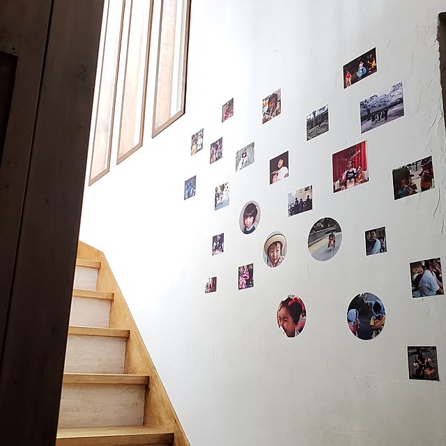 yuki.rimonodropさんの実例写真