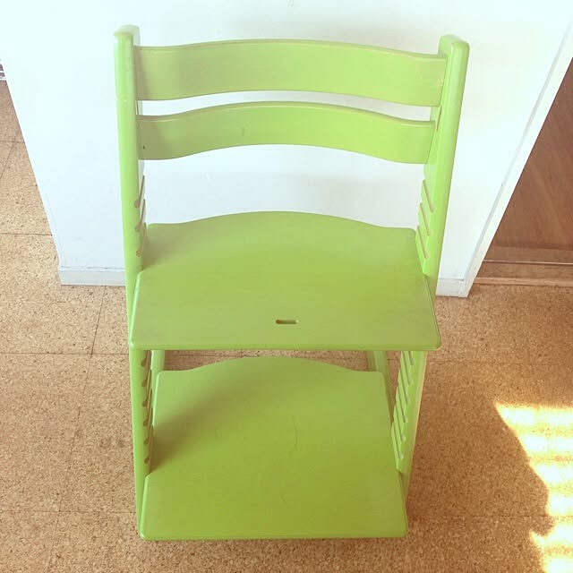 RKさんの実例写真