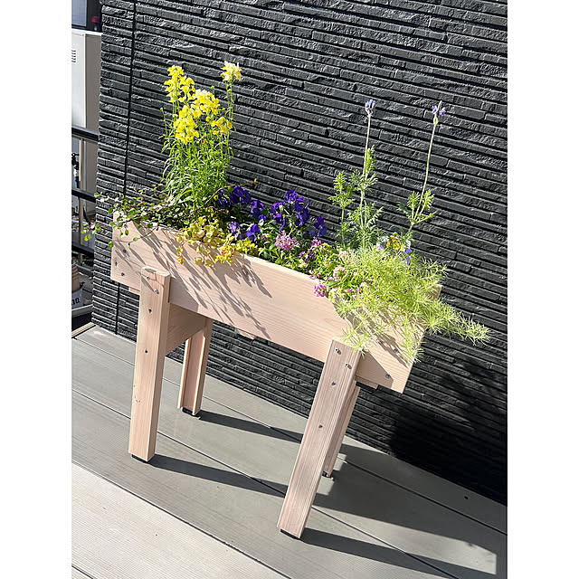 WOODPROさんの実例写真