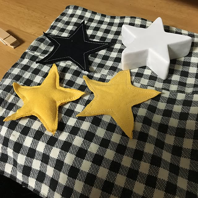 megkeiさんの実例写真