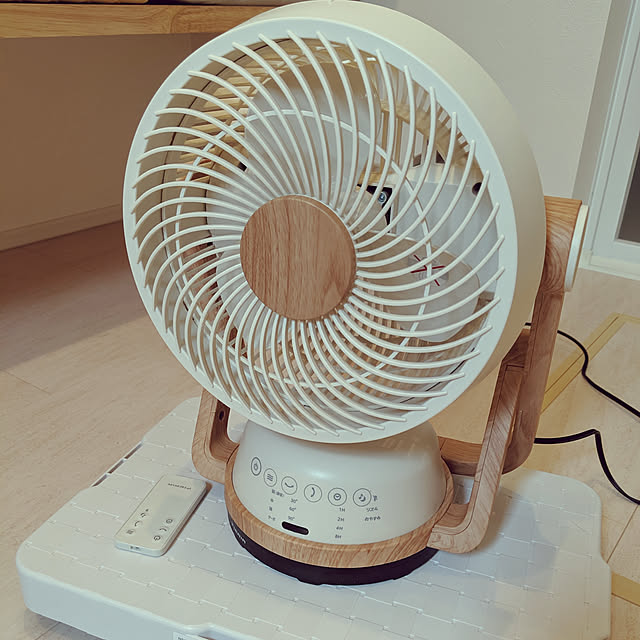 sakurawanさんの実例写真