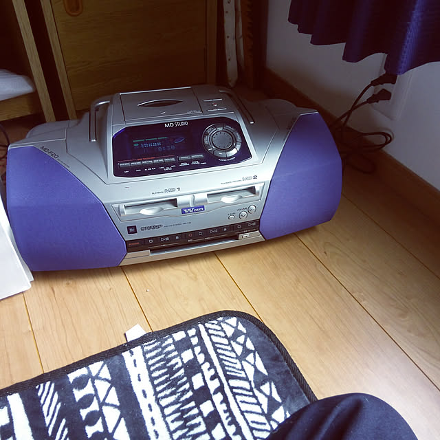 happy-kota0914さんの実例写真