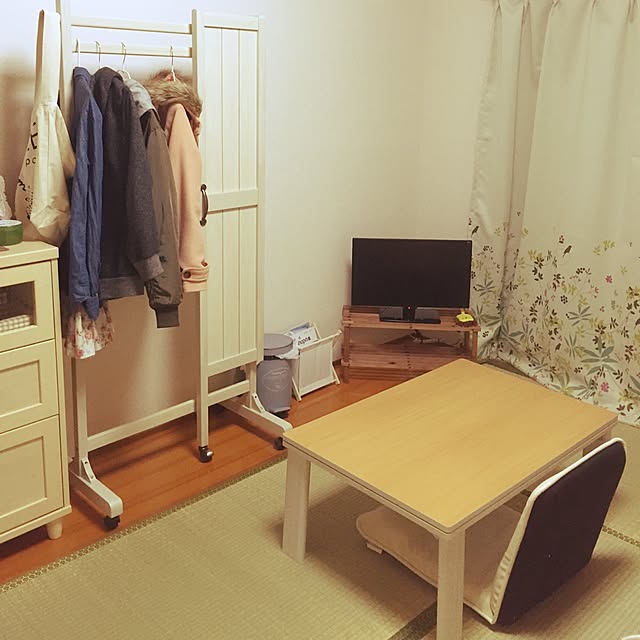 novicoさんの実例写真