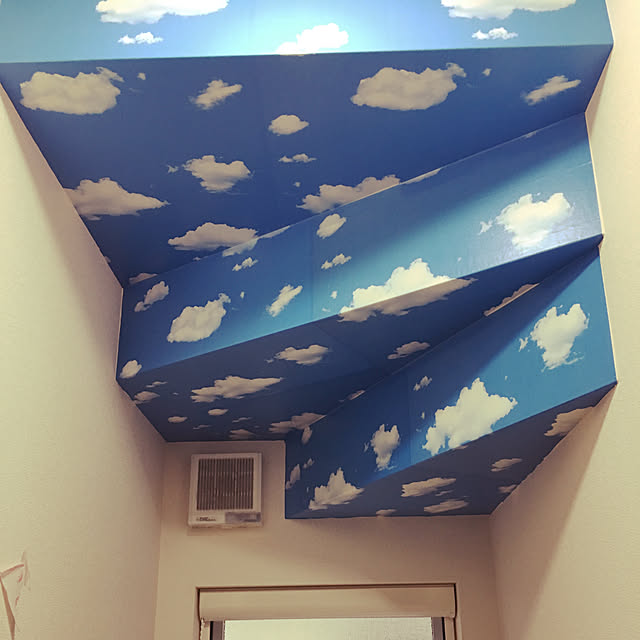 kannaman0826さんの実例写真