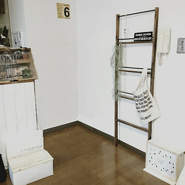 sakiさんの実例写真