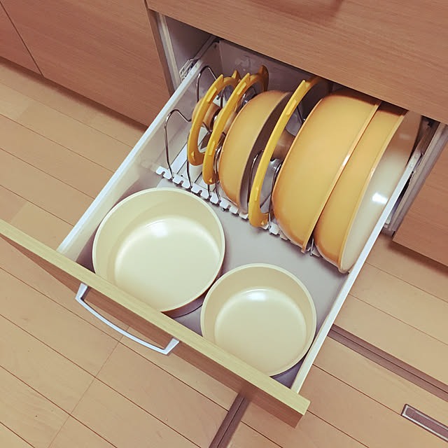 bambooさんの実例写真