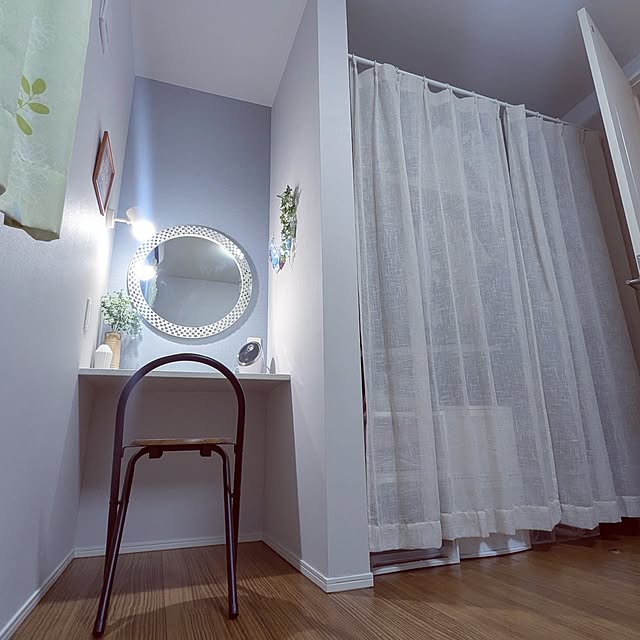 komiso24さんの実例写真