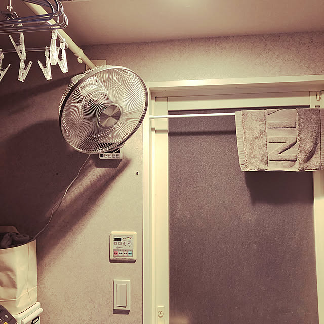 Atelier.mさんの実例写真