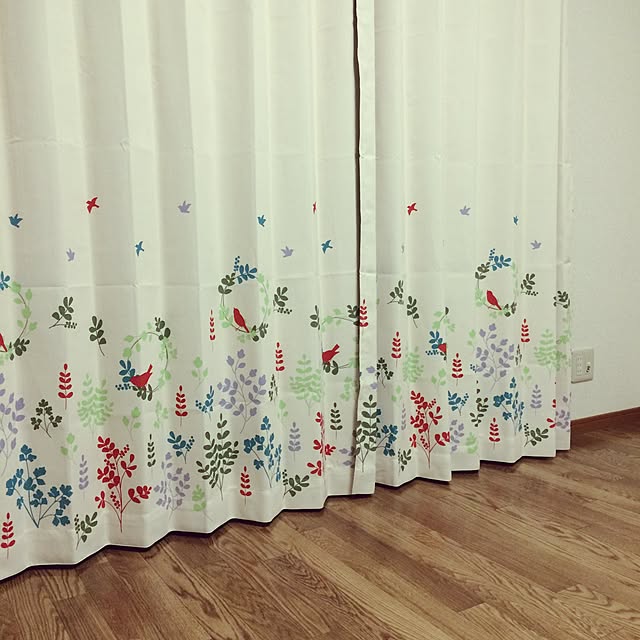 kohaku813pgさんの実例写真